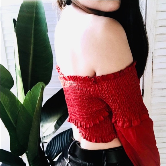 Offers welcome! Bundle to save on shipping! - Picture 8 of 15